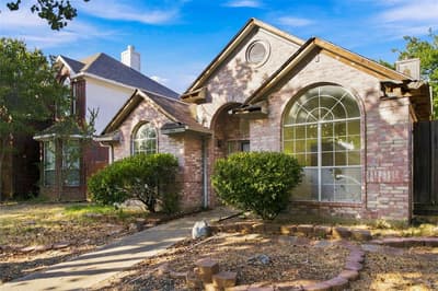 6501 White Oak Drive, Rowlett TX 75089 - Photo 3