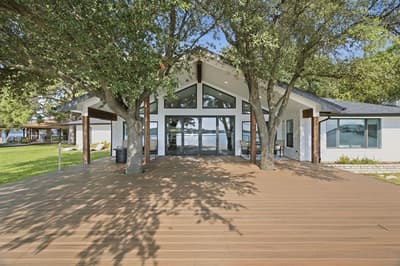4210 Bar Harbor Court, Granbury TX 76049 - Photo 3
