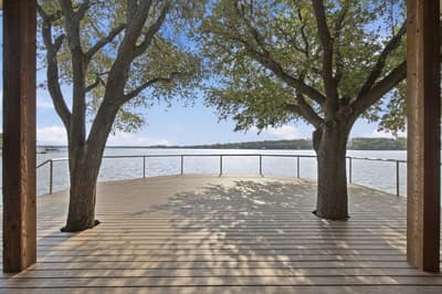 4210 Bar Harbor Court, Granbury TX 76049