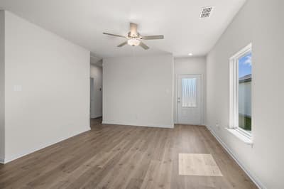 8325 White Wolf Trail, Ponder TX 76259 - Photo 5