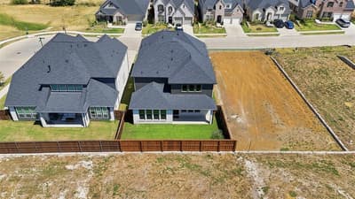 509 Carlow Way, Celina TX 75009 - Photo 4