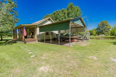 1830 FM 288, Quitman TX 75783 - Photo 3
