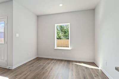 8433 White Wolf Trail, Ponder TX 76259 - Photo 4