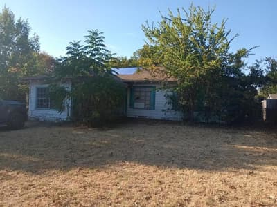 7931 Wes Hodges Road, Dallas TX 75217