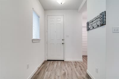 2765 Pease Drive, Forney TX 75126 - Photo 2