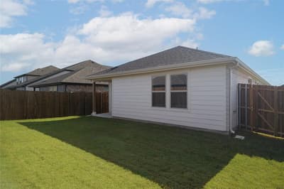 2611 Hawkins Street, Anna TX 75409 - Photo 2