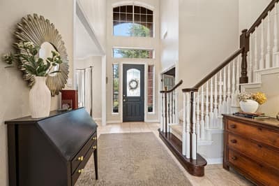 17 Panorama Trail, Trophy Club TX 76262 - Photo 5