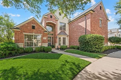 17 Panorama Trail, Trophy Club TX 76262 - Photo 4