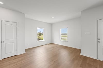 13520 Turtle Mountain Road, Ponder TX 76259 - Photo 5