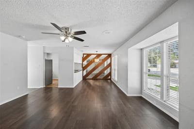 3804 Indian Wells Drive, Arlington TX 76017 - Photo 5