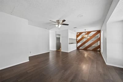 3804 Indian Wells Drive, Arlington TX 76017 - Photo 4