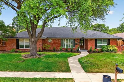 2321 Merrimac Drive, Plano TX 75075 - Photo 2