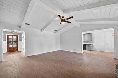 2321 Merrimac Drive, Plano TX 75075 - Photo 5