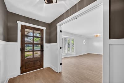 2321 Merrimac Drive, Plano TX 75075 - Photo 4
