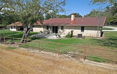 6105 W Fm 515, Yantis TX 75497 - Photo 5