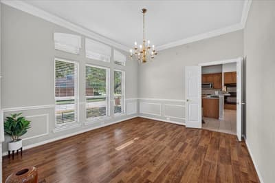4409 Benton Elm Drive, Plano TX 75024 - Photo 5