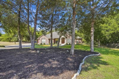 4031 Morgans Way, Midlothian TX 76065 - Photo 5