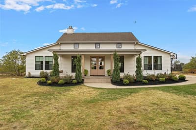 3325 J J Flewellen Road, Waco TX 76704 - Photo 2