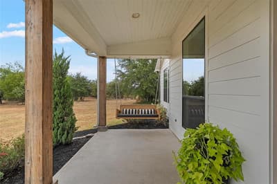 3325 J J Flewellen Road, Waco TX 76704 - Photo 4