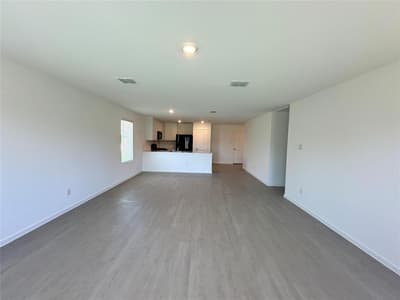 3610 Scarlet Sage Way, Sherman TX 75092 - Photo 2