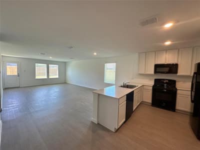 3610 Scarlet Sage Way, Sherman TX 75092 - Photo 3