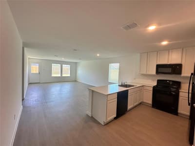 3610 Scarlet Sage Way, Sherman TX 75092 - Photo 5