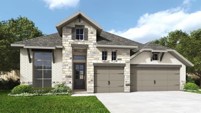 261 Woodoat Road, Waxahachie TX 75165