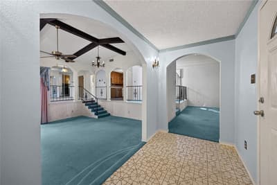 908 Chestnut Drive, Arlington TX 76012 - Photo 3