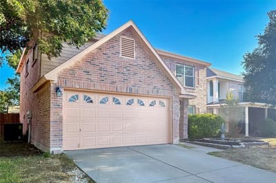 10084 Chapel Ridge Drive, Fort Worth TX 76116 - Photo 4
