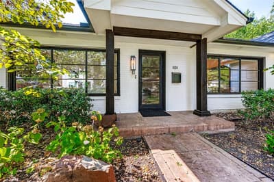 6124 Del Norte Lane, Dallas TX 75225 - Photo 2
