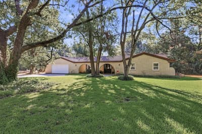 2126 County Road 1450, Bonham TX 75418 - Photo 4