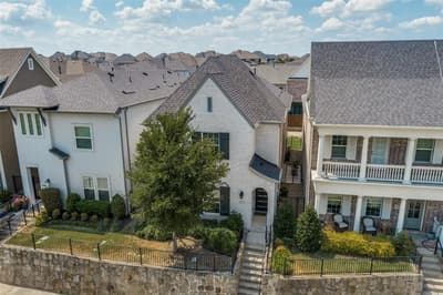 844 Timothy Drive, Allen TX 75013 - Photo 2