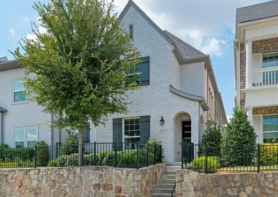 844 Timothy Drive, Allen TX 75013