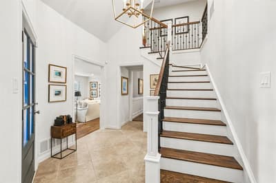 234 Shady Hill Drive, Richardson TX 75080 - Photo 3