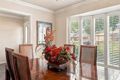 1710 Tennyson Drive, Arlington TX 76013 - Photo 5