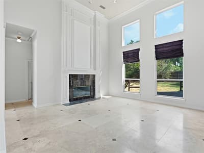 1700 Dowling Drive, Irving TX 75038 - Photo 4