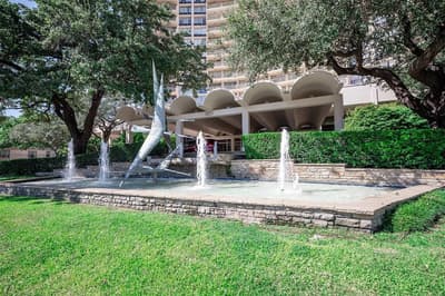 6211 W Northwest Highway # 900, Dallas TX 75225