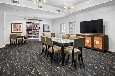 6211 W Northwest Highway # 900, Dallas TX 75225 - Photo 5
