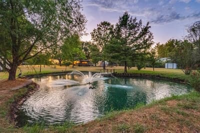 611 Combine Road, Seagoville TX 75159 - Photo 2