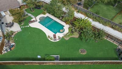 2305 Mccoy Court, Carrollton TX 75006