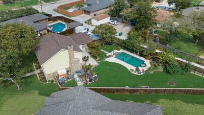 2305 Mccoy Court, Carrollton TX 75006 - Photo 5