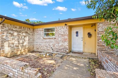 6428 N Stardust Drive, Watauga TX 76148 - Photo 2