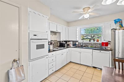 6428 N Stardust Drive, Watauga TX 76148 - Photo 5