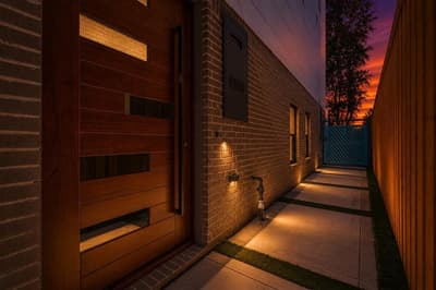 708 W 10th Street # 104, Dallas TX 75208 - Photo 2