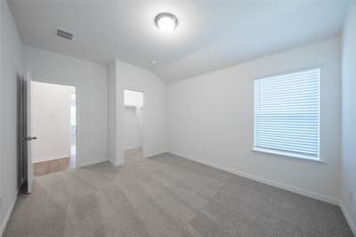 2513 Freeman Street, Anna TX 75409 - Photo 5