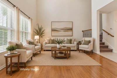 524 S Greenville Avenue, Richardson TX 75081 - Photo 2
