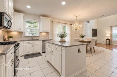 524 S Greenville Avenue, Richardson TX 75081 - Photo 3