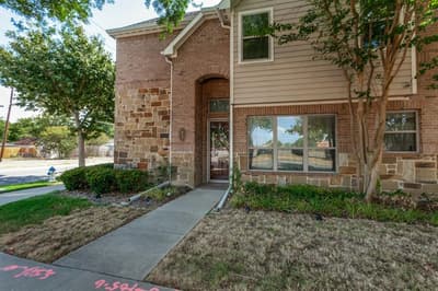 524 S Greenville Avenue, Richardson TX 75081