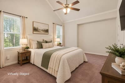 524 S Greenville Avenue, Richardson TX 75081 - Photo 4