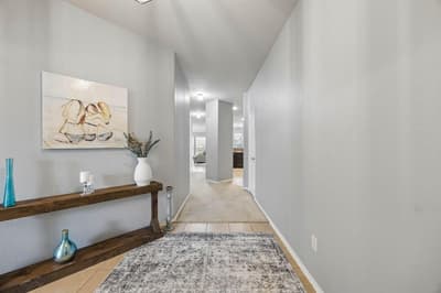 817 Post Oak Trail, Anna TX 75409 - Photo 3